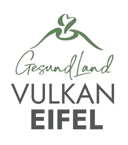 Logo-GesundlandVulkaneifel